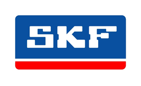 SKF轴承